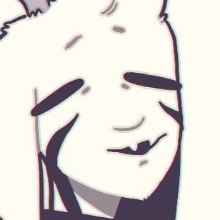 You've fallen down, huh?【RUINs Asriel - UTRP - See Bio for info.】