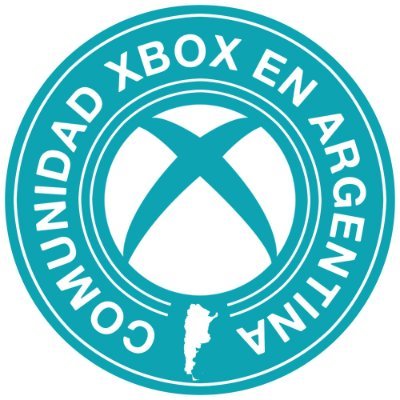 Cuenta oficial de la Comunidad Xbox en Argentina, la comunidad de Xbox más activa e importante de toda Argentina dedicada a las plataformas de Microsoft.