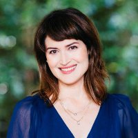 Esther Hickman (@estherheidi) 's Twitter Profile