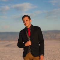 Matthew Smith (@_matt_s) 's Twitter Profile