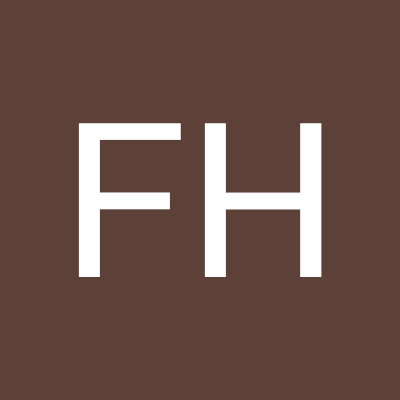 FH13282572's profile picture. 