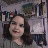 Anita (@anitatc56) 's Twitter Profile Photo Anita (@anitatc56) 's Twitter Profile Photo