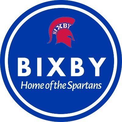 Bixby Public Schools