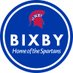 Bixby Public Schools (@BixbyPS) Twitter profile photo