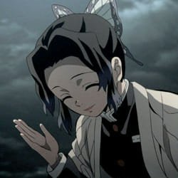 98982pl's profile picture. Introverted skill lol 100