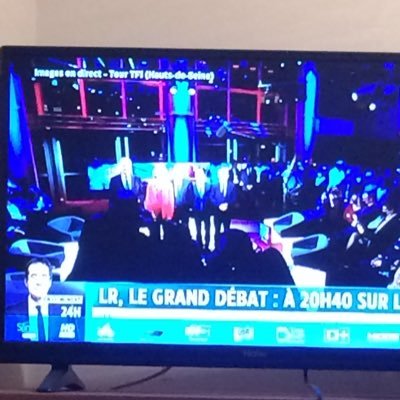 Je soutien Xavier Bertrand car j’aime mon pays ses valeurs ses traditions son terroir et j’aime le monde rural et ses acteurs