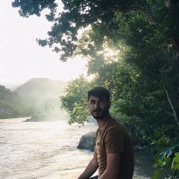 Szrurpr (@sezerurper) 's Twitter Profile