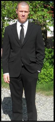 AndersLRT's profile picture. 