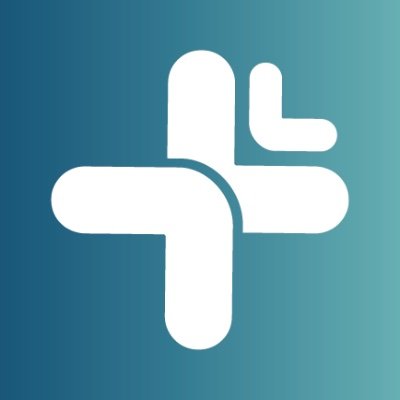 laborem_sas's profile picture. 