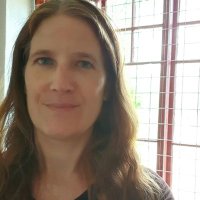Maria Öhman (@maria_hman) 's Twitter Profile Photo Maria Öhman (@maria_hman) 's Twitter Profile Photo