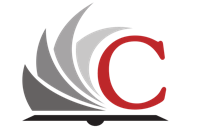 Coupeville Schools Profile