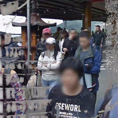 sugarmorphoses4's profile picture. https://t.co/FimAplrxOg