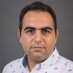 Mahmoud Amoli (@amolimahmoud) Twitter profile photo Mahmoud Amoli (@amolimahmoud) Twitter profile photo