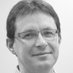 Andrew Jones (@hpcnotes) Twitter profile photo Andrew Jones (@hpcnotes) Twitter profile photo