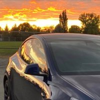 truth seeker 💼 🔥 (@teslatommy1) 's Twitter Profile Photo truth seeker 💼 🔥 (@teslatommy1) 's Twitter Profile Photo