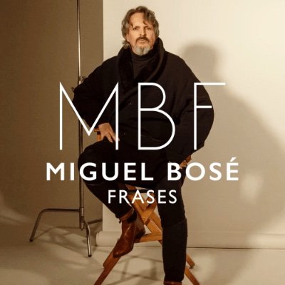 Compartimos de todo un poco acerca de @BoseOfficial