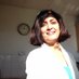 Sujatha Thaladi (@sujathathaladi) Twitter profile photo Sujatha Thaladi (@sujathathaladi) Twitter profile photo