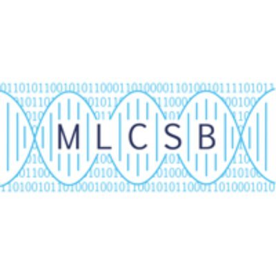 Machine Learning in Computational and Systems Biology (MLCSB) COSI in @ISCB.Follow us for news about the MLCSB track! Tweets curated by @sayane_shome