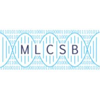 MLCSB (@mlcsbc) 's Twitter Profile