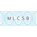 MLCSB (@MlcsbC) Twitter profile photo