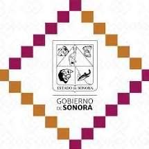 El Cedemun Sonora  Impulsa el desarrollo institucional municipal, que genere administraciones públicas eficientes, facilitadoras, transparentes y honestas.