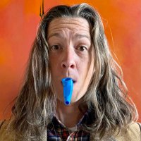 Abraham Piper (@abrahampiper) 's Twitter Profile Photo Abraham Piper (@abrahampiper) 's Twitter Profile Photo