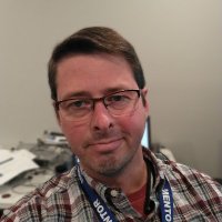 Chad Bishop (@sodakchad) 's Twitter Profile Photo Chad Bishop (@sodakchad) 's Twitter Profile Photo