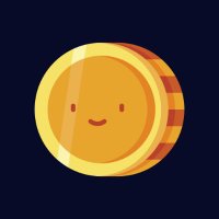 Binaminers (@binaminers) 's Twitter Profile Photo Binaminers (@binaminers) 's Twitter Profile Photo