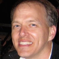Mark Cleaveland (@jmcleaveland) 's Twitter Profile