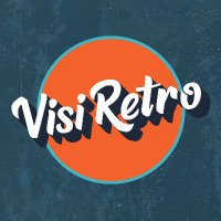Victor Silva (@visiretro) 's Twitter Profile
