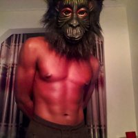 Elijha Gray (@justbeingahoe) 's Twitter Profile Photo Elijha Gray (@justbeingahoe) 's Twitter Profile Photo