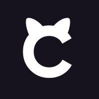 Catstack(@catstack_team) 's Twitter Profile Photo