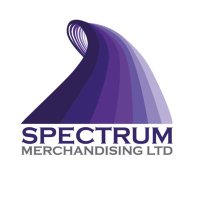 Spectrum Merchandise (@spectrum_merch) 's Twitter Profile