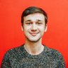 yury_ne's profile picture. I build no-code apps and help others do it.
 https://t.co/0QE6KVCOYH