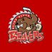 Blind River Beavers (@BeaversNOJHL) Twitter profile photo