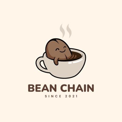 BeanChain Coffee