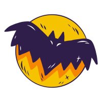 Blackfun (@blackfunots) 's Twitter Profile