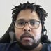 Ghost N' Tha Dark (@ghostnthadark21) Twitter profile photo Ghost N' Tha Dark (@ghostnthadark21) Twitter profile photo