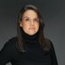 Dahiana Acosta (@dahianaacosta12) Twitter profile photo Dahiana Acosta (@dahianaacosta12) Twitter profile photo