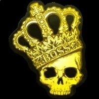 Eric Müller (@ericmll54471279) 's Twitter Profile