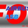 asb_fo's profile picture. Syndicat FO Airbus ASB aérospatiale batteries @force_ouvriere #FOairbus