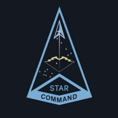 USSF_STARCOM Profile Picture