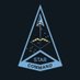 Space Training and Readiness Command (STARCOM) (@USSF_STARCOM) Twitter profile photo