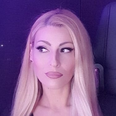 MissKokane's profile picture. Gamer 🎮 Cinephile 🎥 Vegan 🌱 Freethinker ⚛