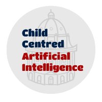 OxfordCCAI (@oxfordccai) 's Twitter Profile Photo
