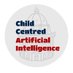 OxfordCCAI (@oxfordccai) Twitter profile photo OxfordCCAI (@oxfordccai) Twitter profile photo