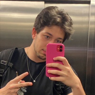 rossijoaovictor Profile Picture