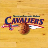Kankakee Community College Women’s Basketball(@k3Wbb) 's Twitter Profile Photo