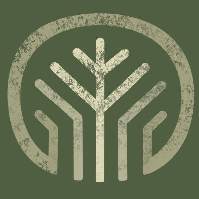 #NaturalRWA #rwa #ReFi
Tokenizing Endangered Trees As Store of Value & preserving them/
https://t.co/DUauyJHk1v
endangeredtokens.lens
#naturalvalue