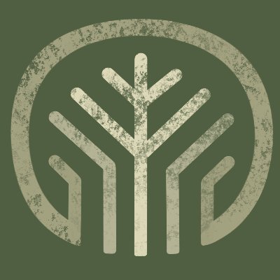 #NaturalRWA #rwa #ReFi
Tokenizing Endangered Trees As Store of Value & preserving them/
 https://t.co/DUauyJHRR3

endangeredtokens.lens